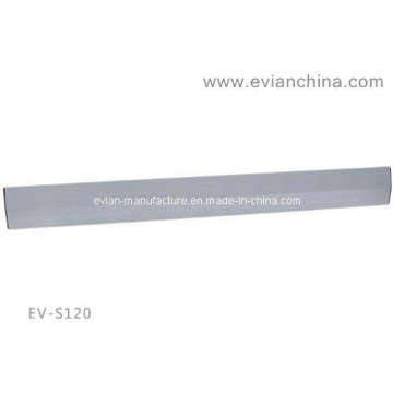 Trapezoid-Shaped Aluminium Screeding Level (EV-S120)